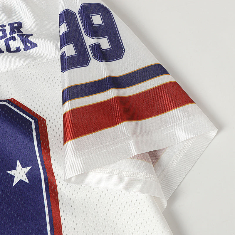 3-6-5.shop Stars Number Performance Jersey