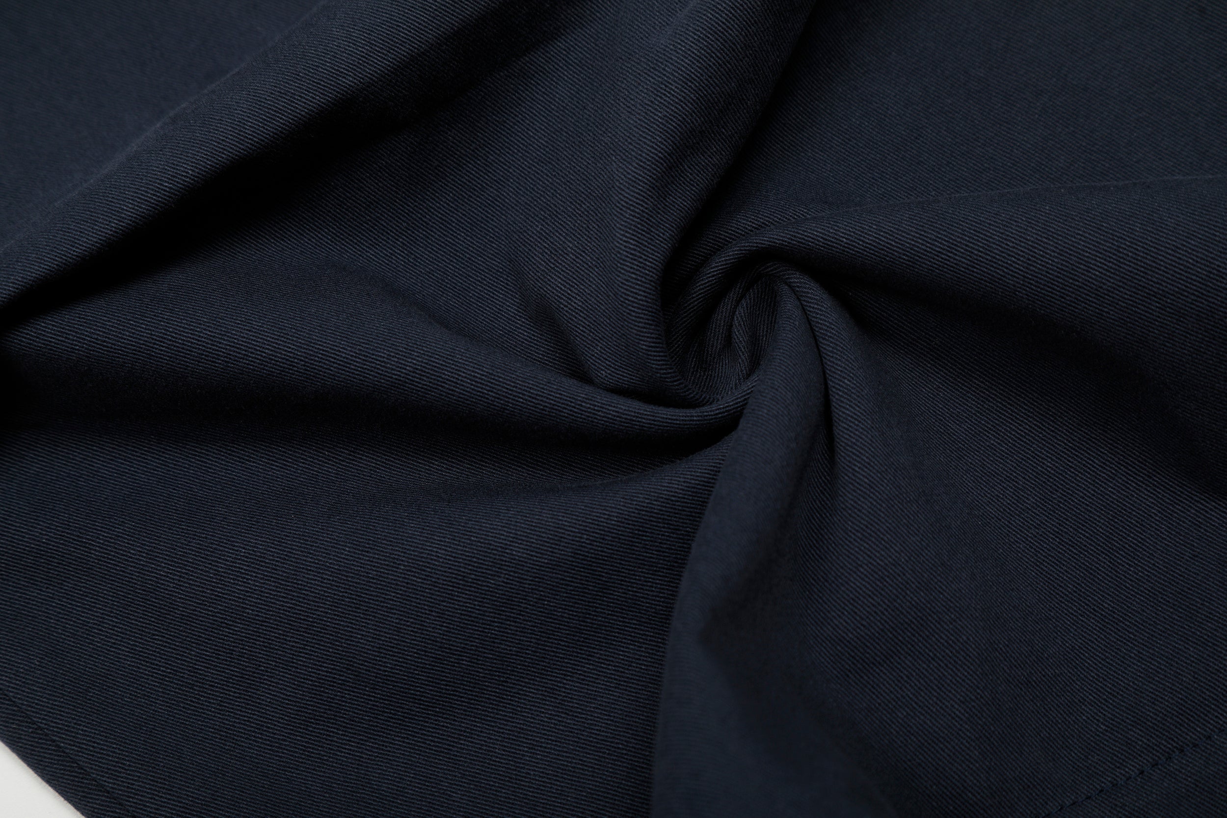 3-6-5.shop Classic Utility Wide-Leg Pants