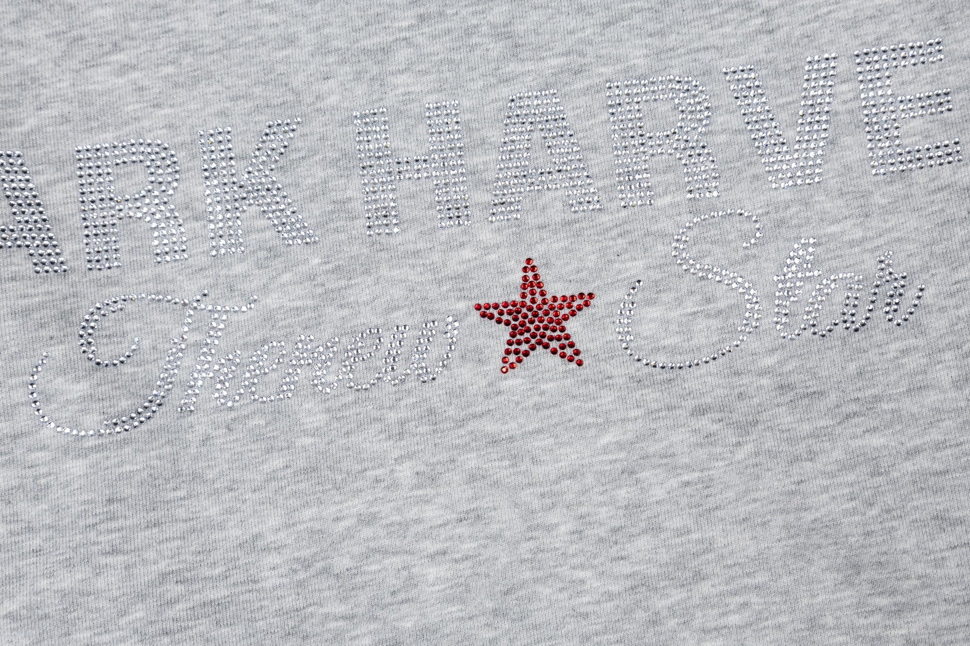 3-6-5.shop Dark Harvest Long Sleeve Tee