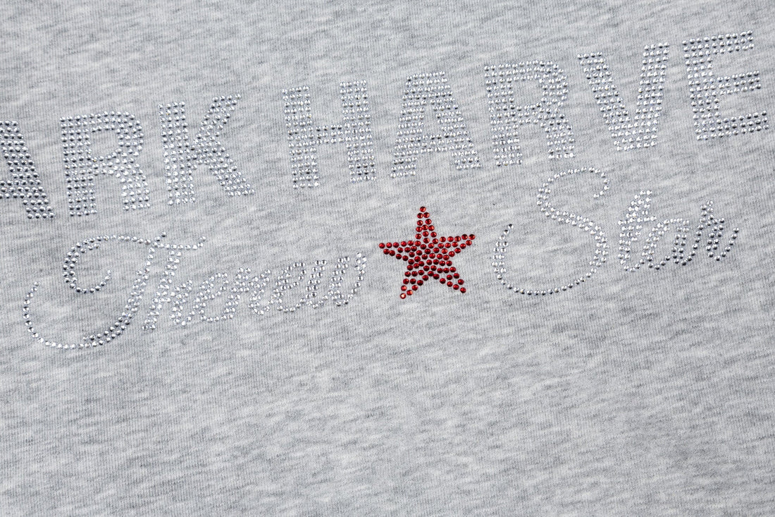 3-6-5.shop Dark Harvest Long Sleeve Tee