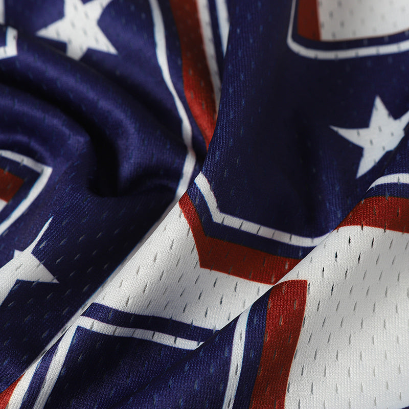 3-6-5.shop Stars Number Performance Jersey