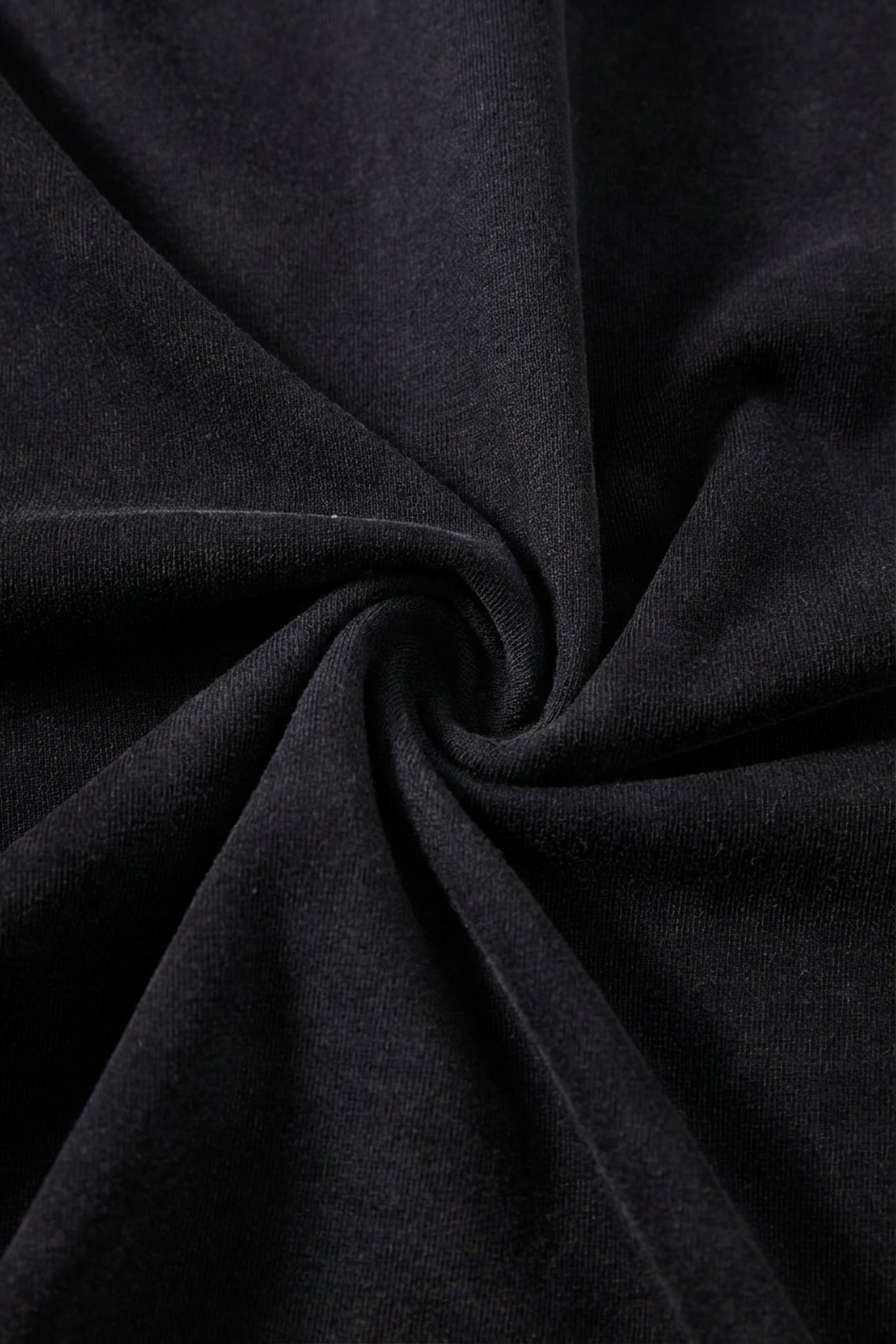 3-6-5.shop  Washed Essential Boxy T-Shirt