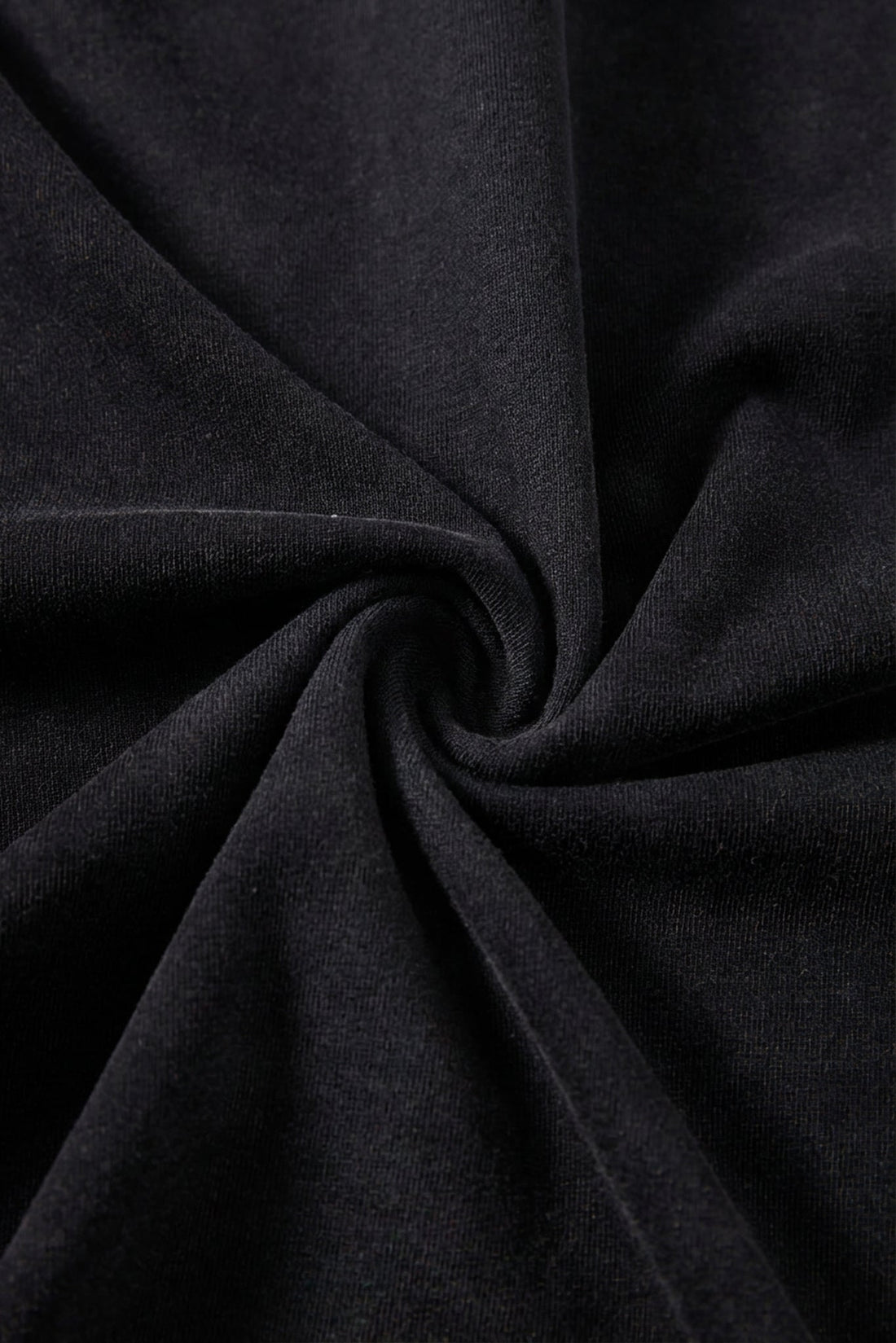 3-6-5.shop  Washed Essential Boxy T-Shirt