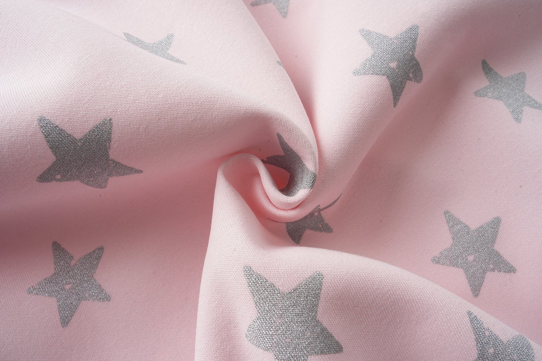 3-6-5.shop Star Script Hoodie
