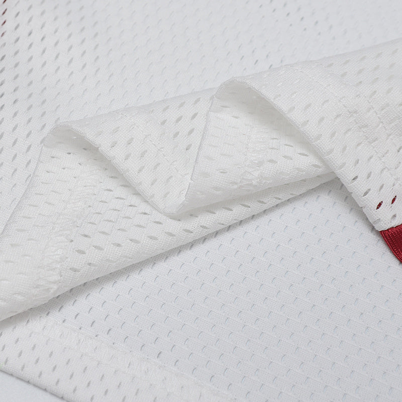 3-6-5.shop Number Panel Performance Jersey