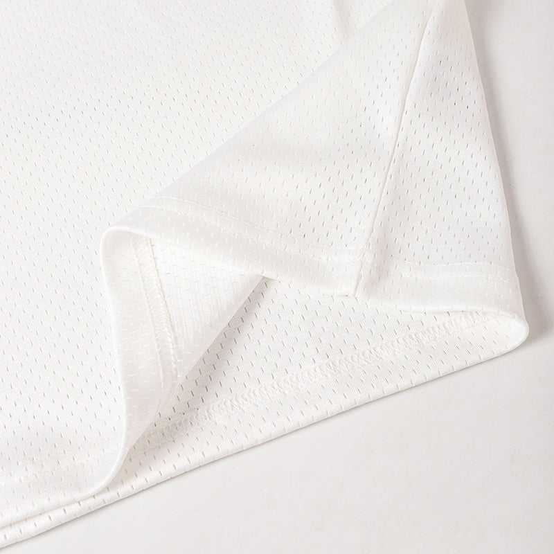 3-6-5.shop Pink Star 25 Performance Jersey