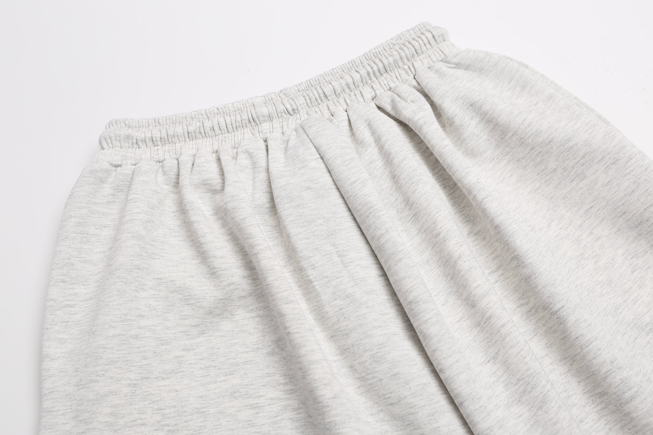 3-6-5.shop “I ♥ 90s” Sweatpants