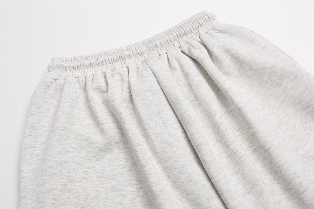 3-6-5.shop “I ♥ 90s” Sweatpants