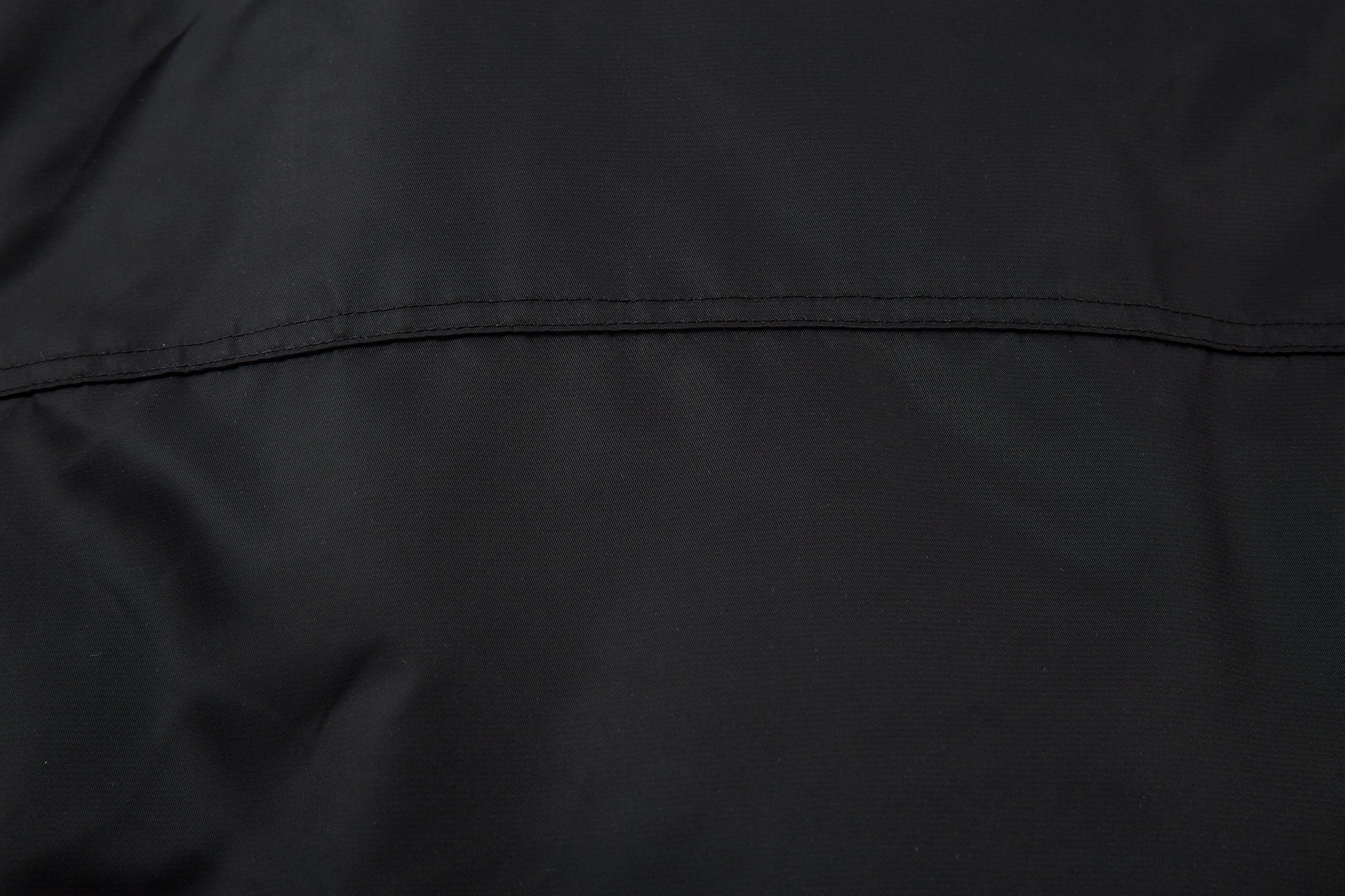 3-6-5.shop Toggle-Lock Fur Hood Jacket