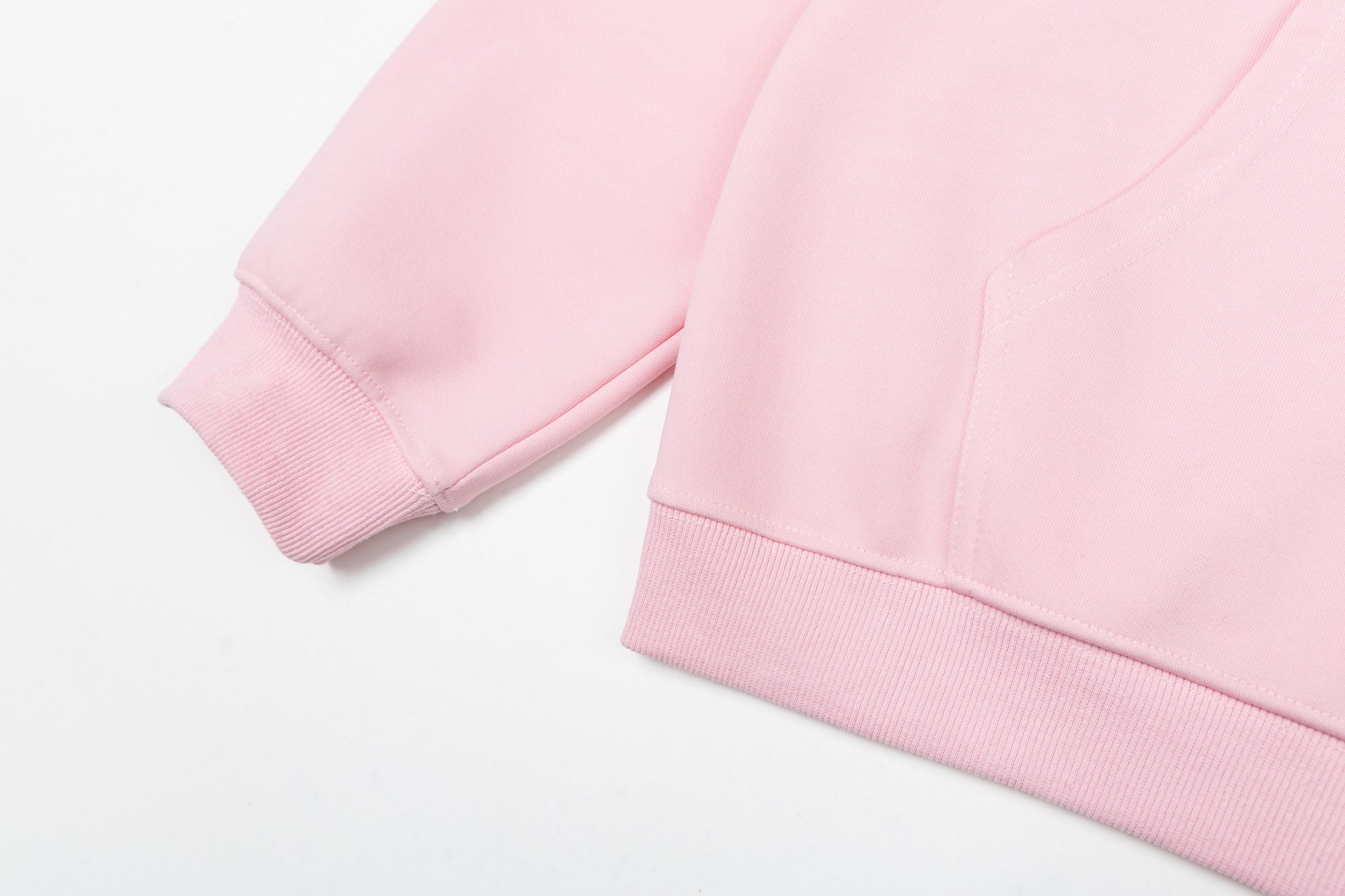 3-6-5.shop 08 Graphic Zip-Up Hoodie