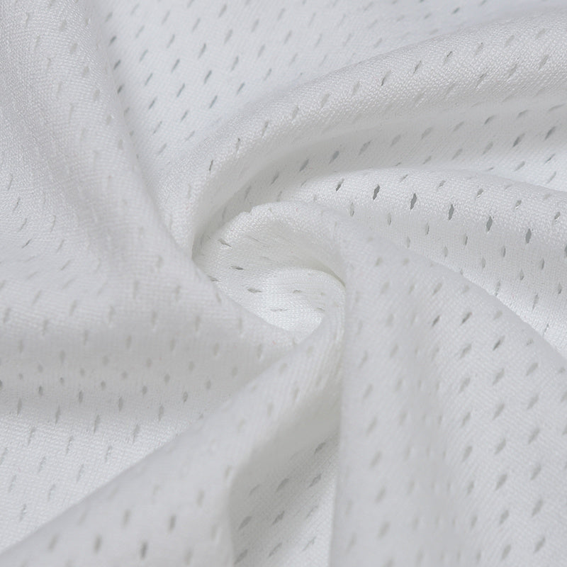 3-6-5.shop Number Panel Performance Jersey