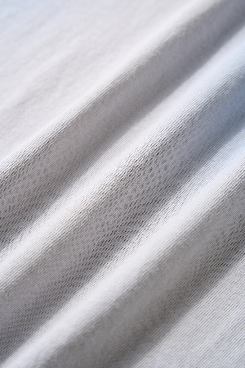 3-6-5.shop Vintage Spray Dyed Tee