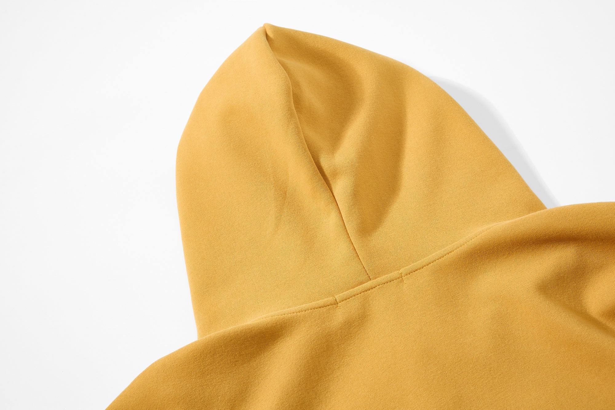 3-6-5.shop Vintage Graphic Zip Hoodie