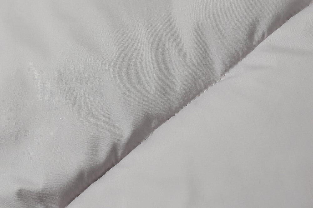 3-6-5.shop Asymmetric Zip Puffer Jacket