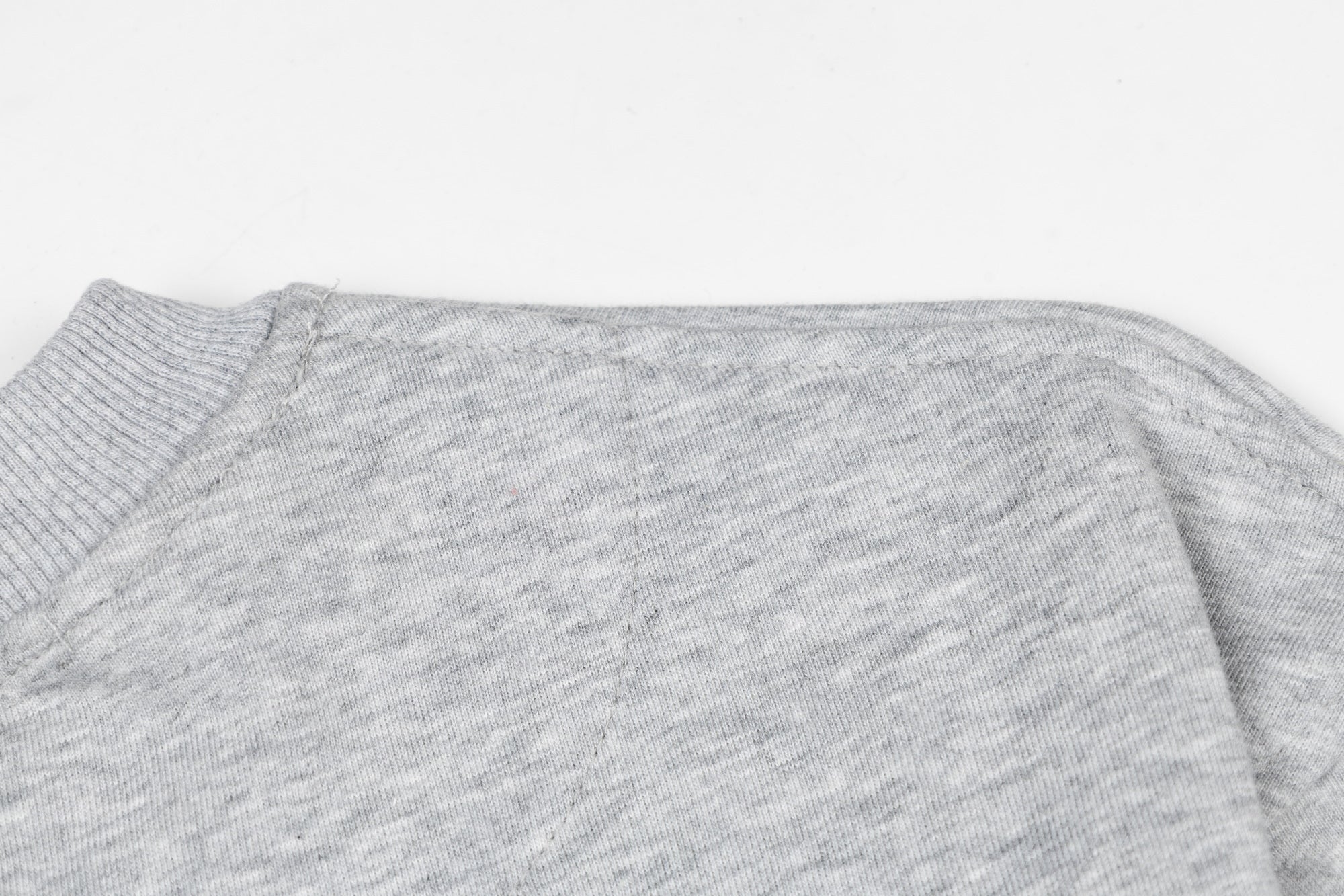 3-6-5.shop Dark Harvest Long Sleeve Tee