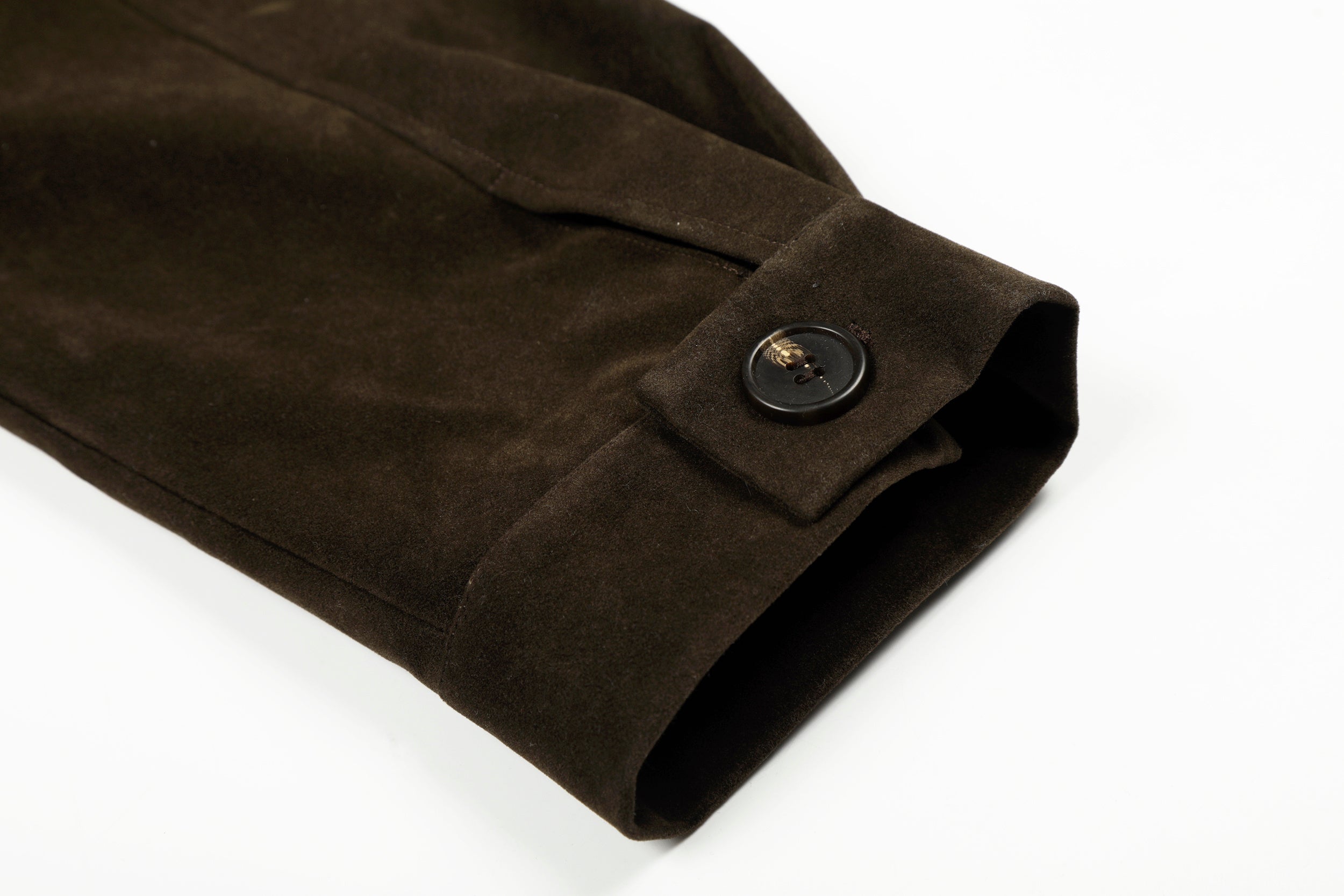 3-6-5.shop Utility Bomber Jacket