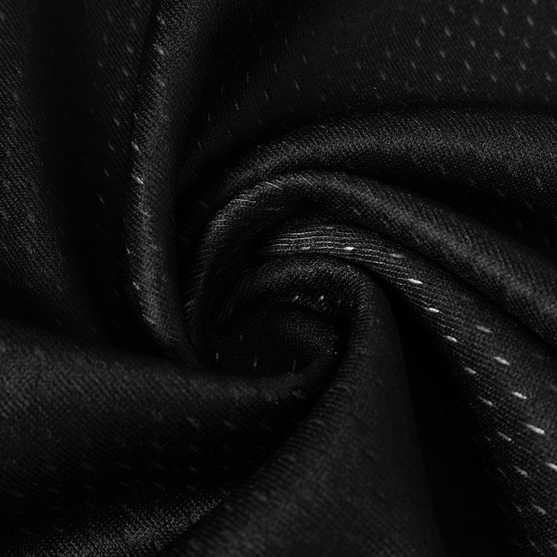 3-6-5.shop Neon Flame Performance Jersey