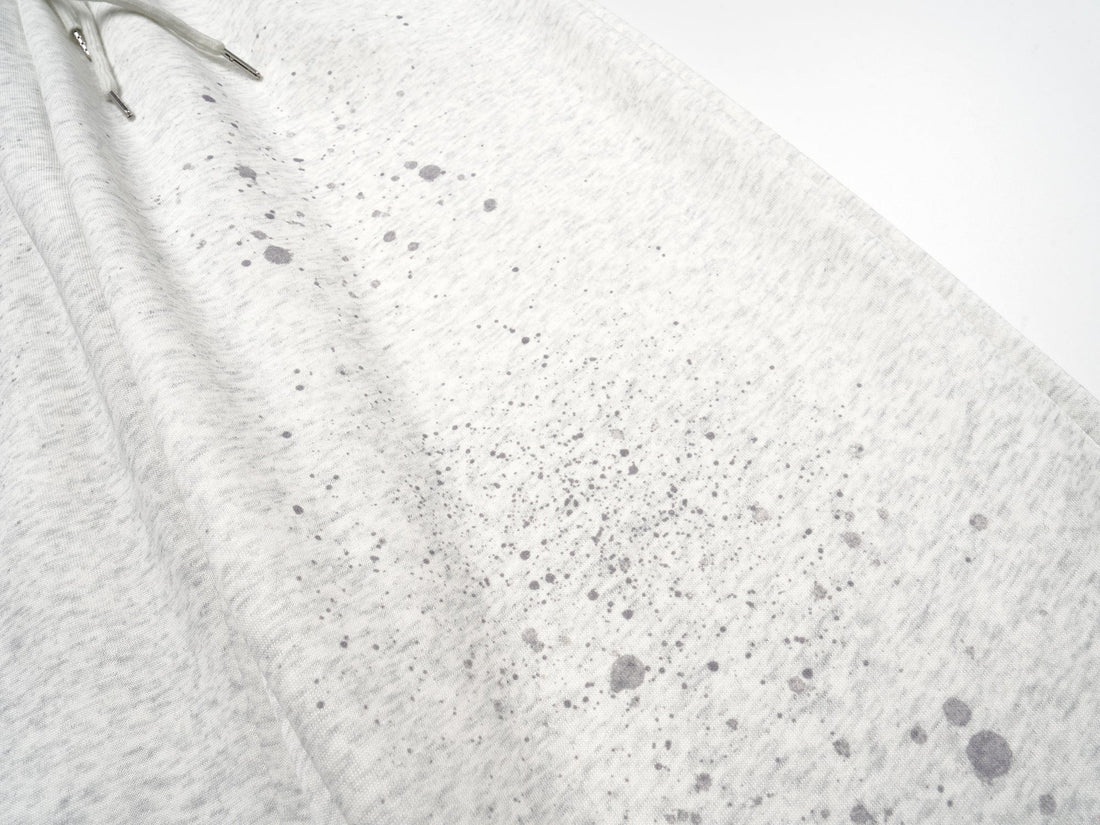 3-6-5.shop USA Flag Print Street Sweatpants