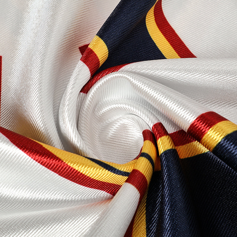 3-6-5.shop Sports Club Performance Jersey