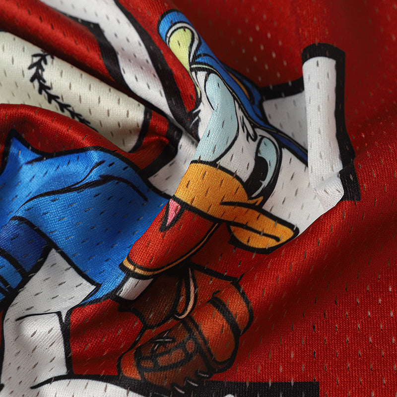 3-6-5.shop Cartoon Number Performance Jersey