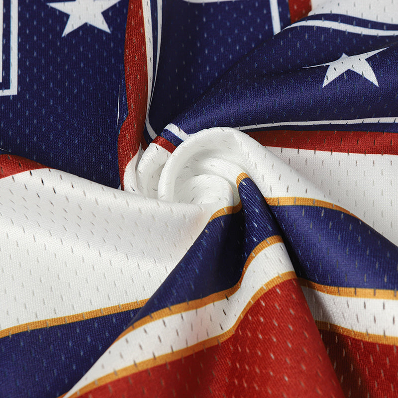 3-6-5.shop Stars Number Performance Jersey