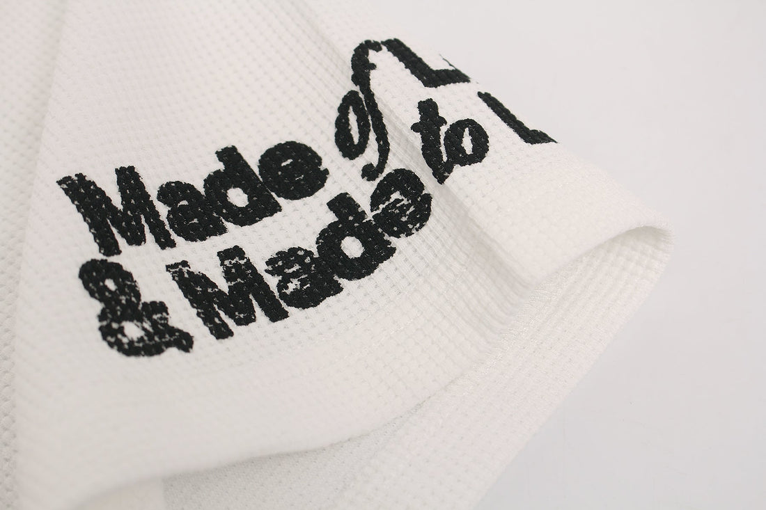 3-6-5.shop Made of Love Graphic Tee