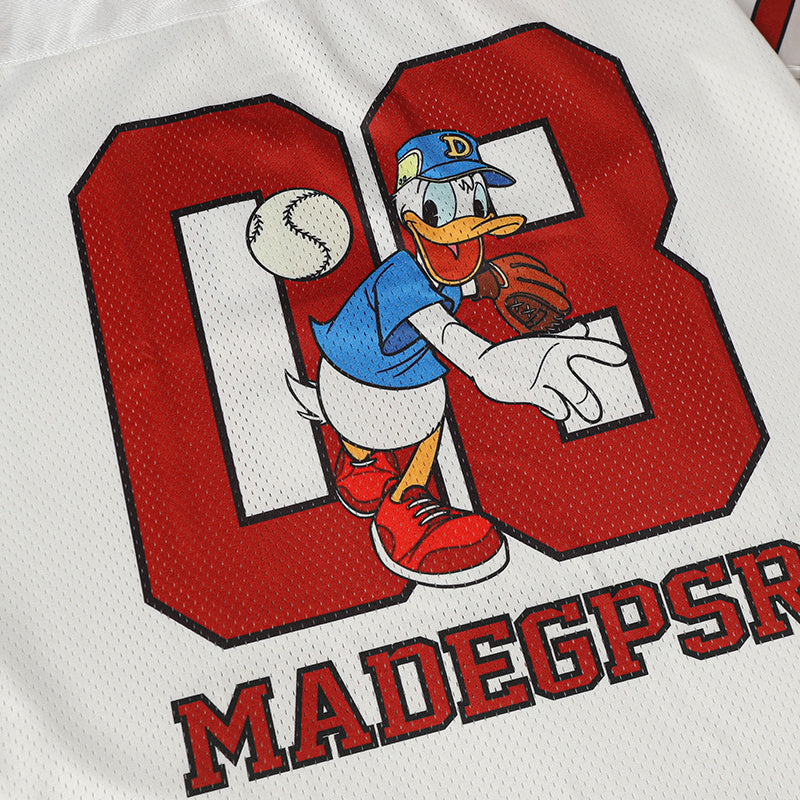 3-6-5.shop Cartoon Number Performance Jersey