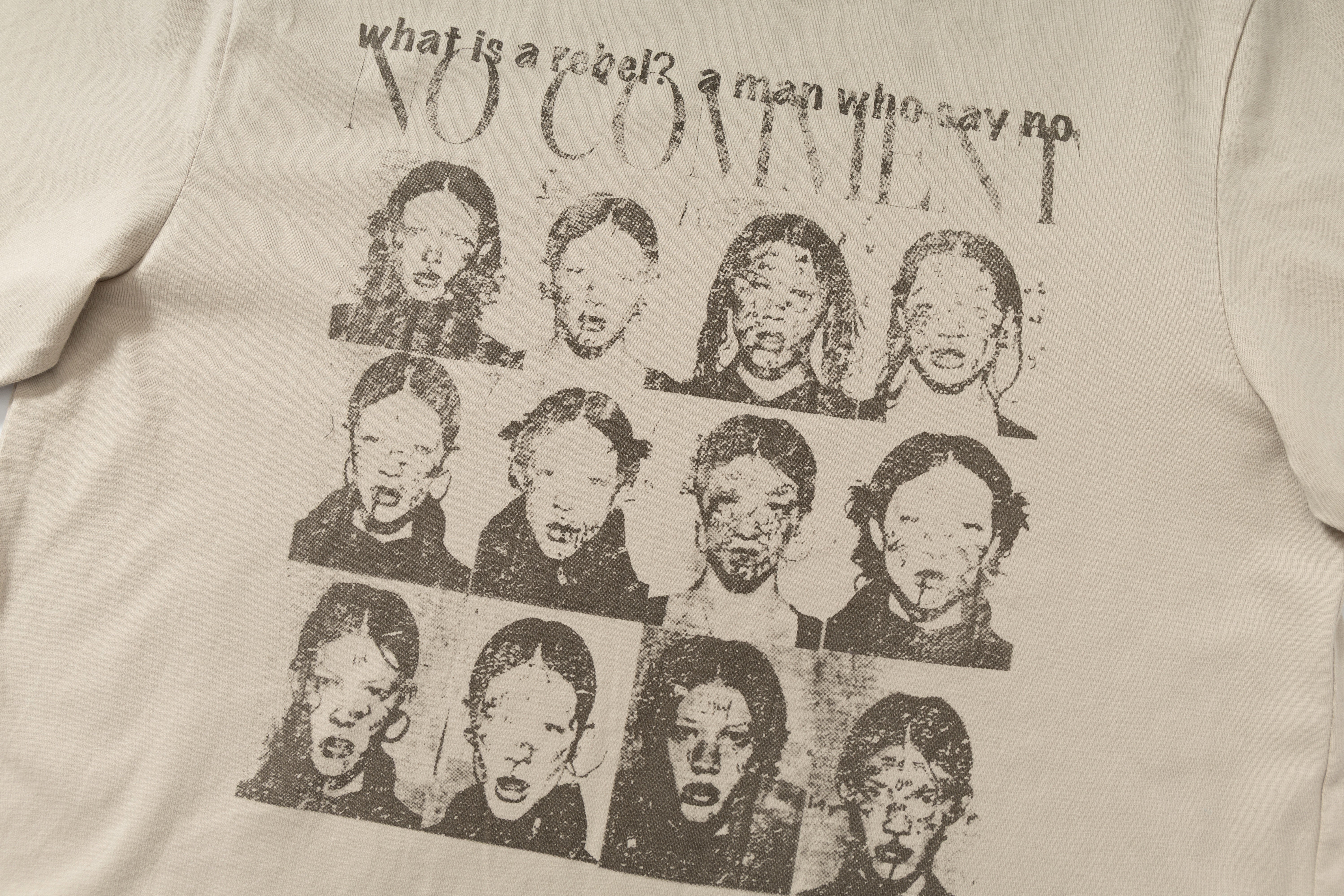 3-6-5.shop Layered Graphic Tee