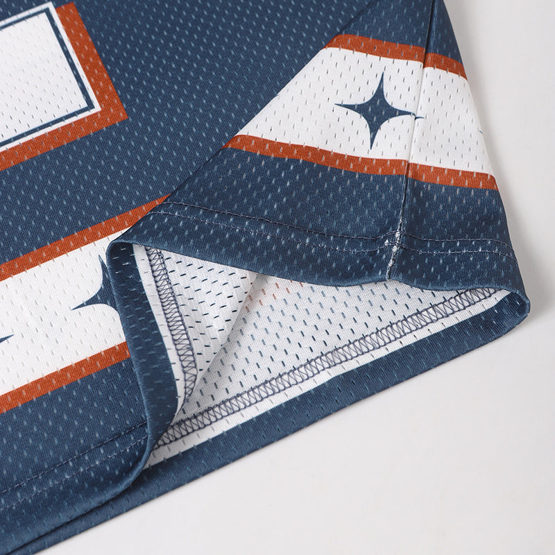 3-6-5.shop Varsity 72 Performance Jersey