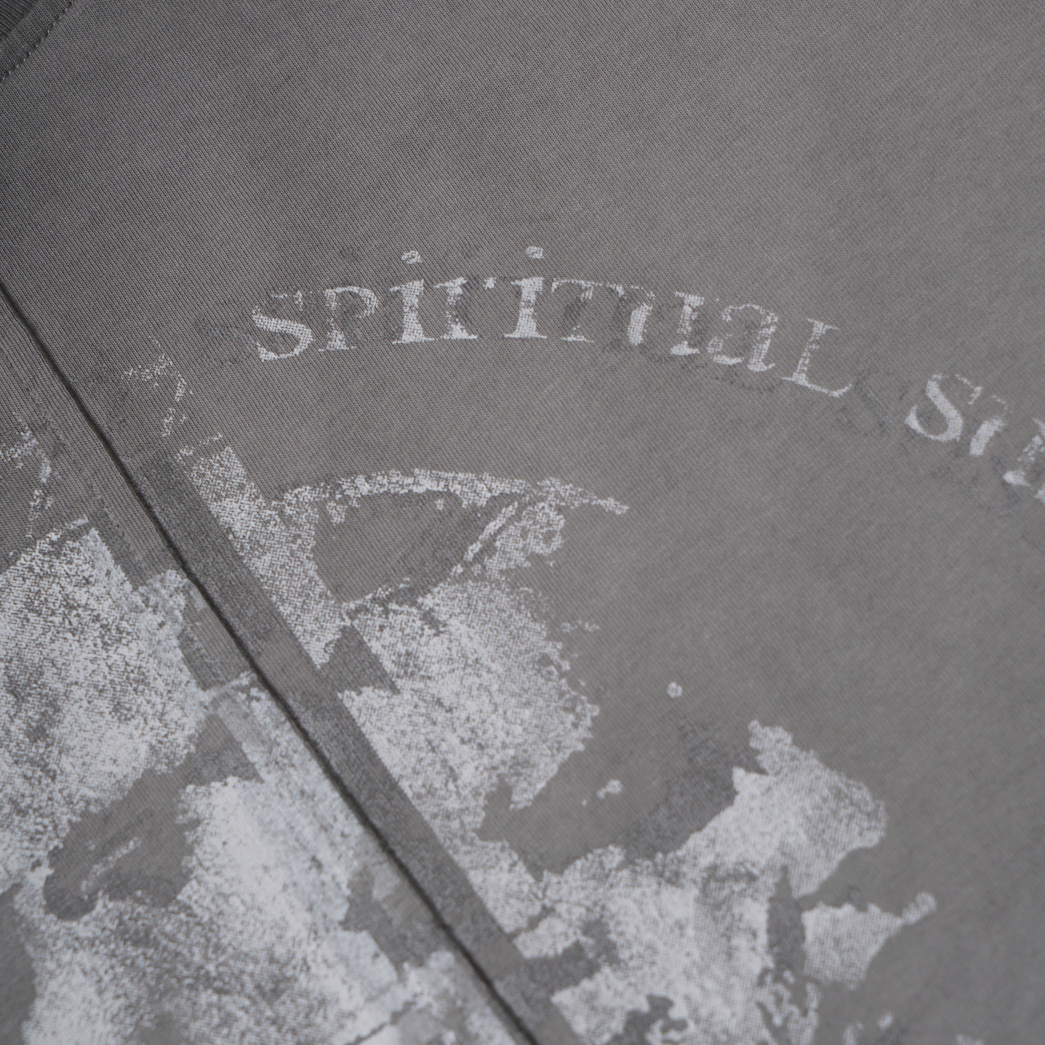 3-6-5.shop Layered Portrait Long Sleeve Tee