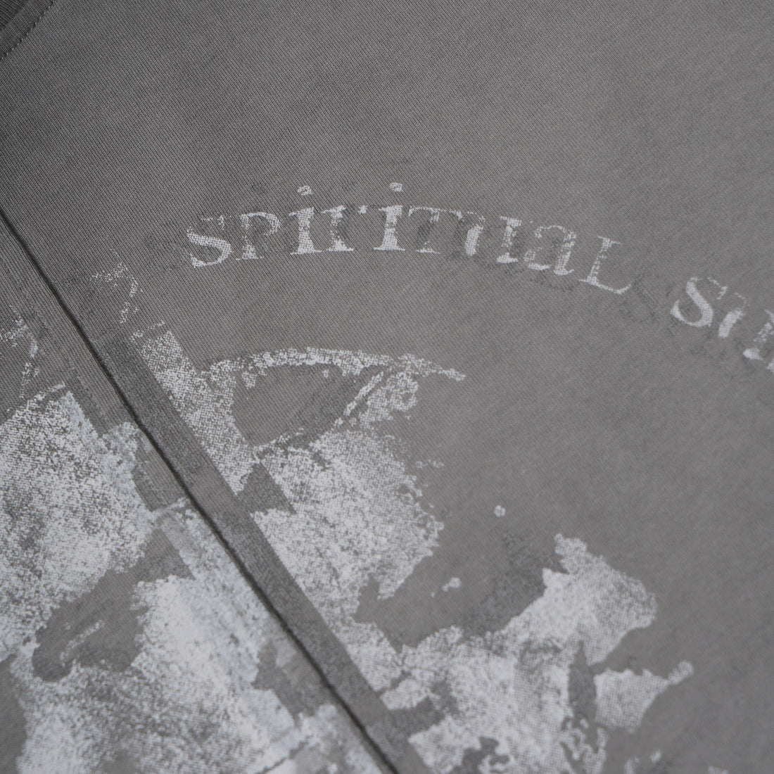 3-6-5.shop Layered Portrait Long Sleeve Tee