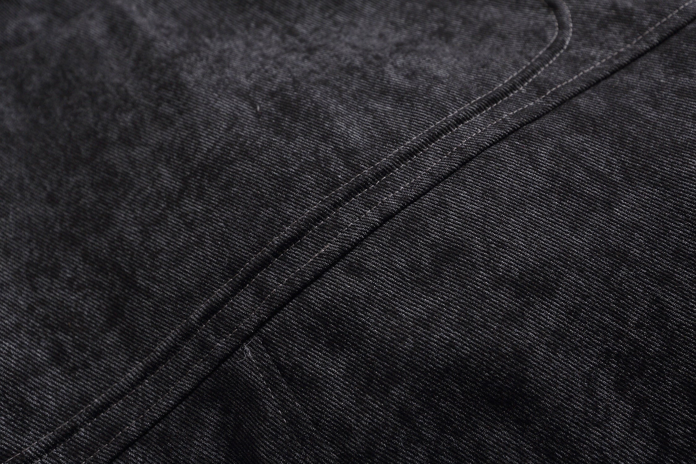 3-6-5.shop Vintage Toggle Cotton Jacket