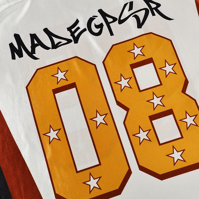 3-6-5.shop Star Number Performance Jersey