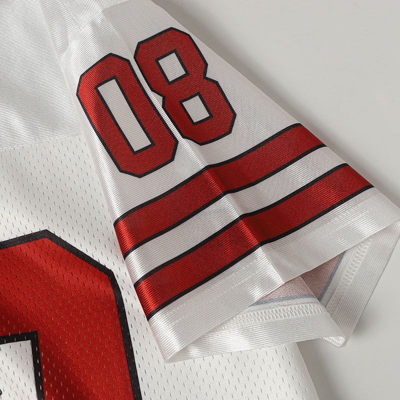 3-6-5.shop Cartoon Number Performance Jersey