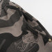 3-6-5.shop Camo Wide-Leg Track Pants